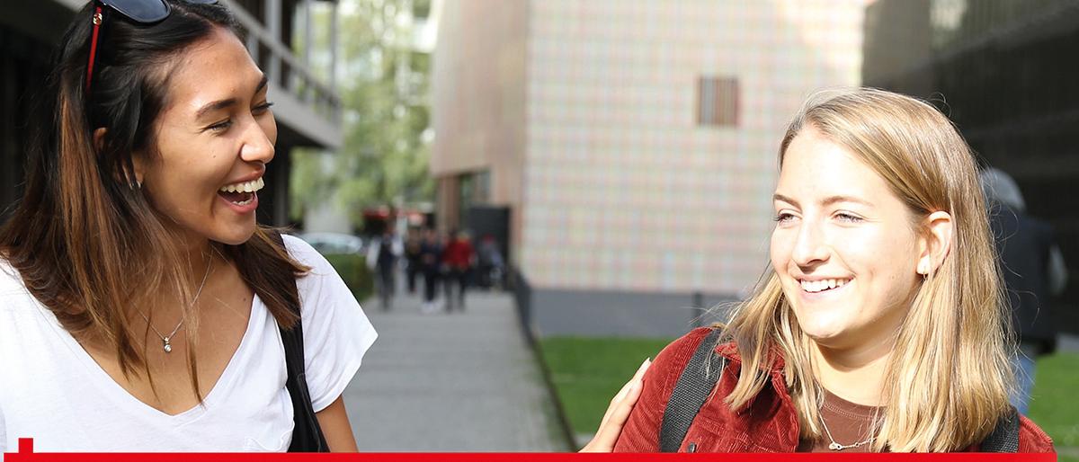 DRK – Kreisverband Celle e. V.