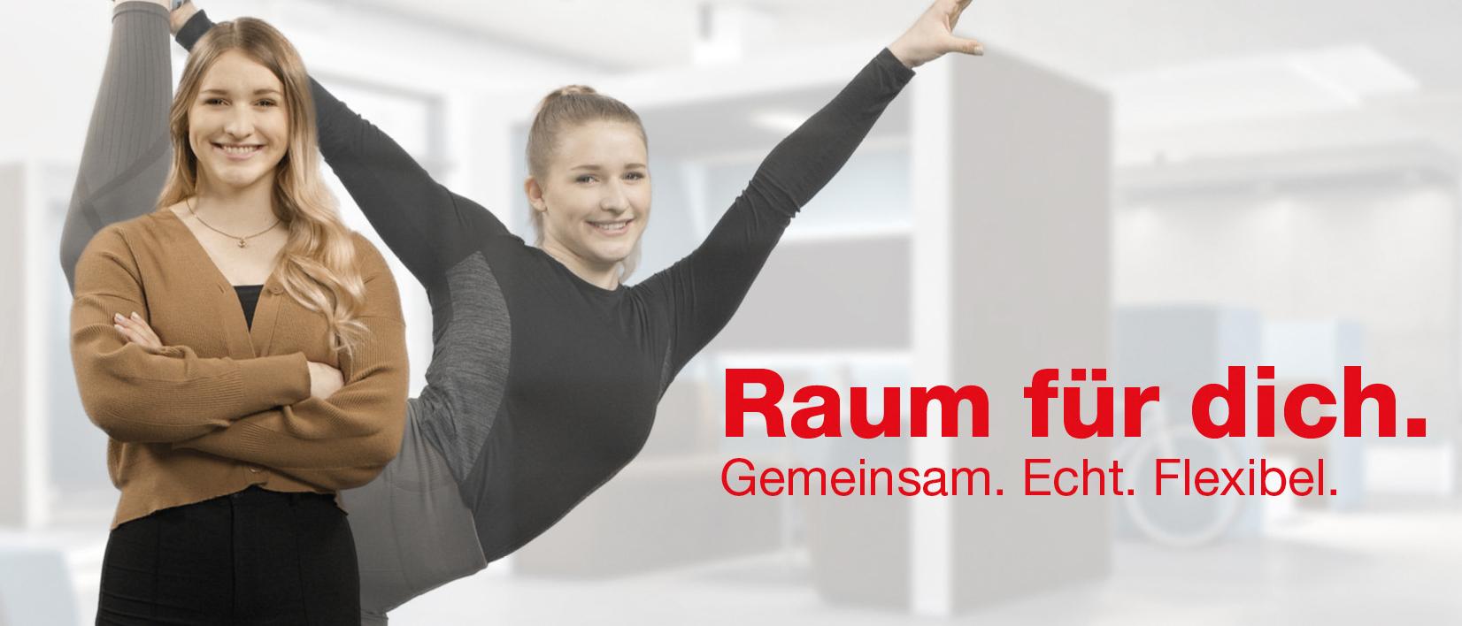ASSMANN Büromöbel GmbH & Co. KG