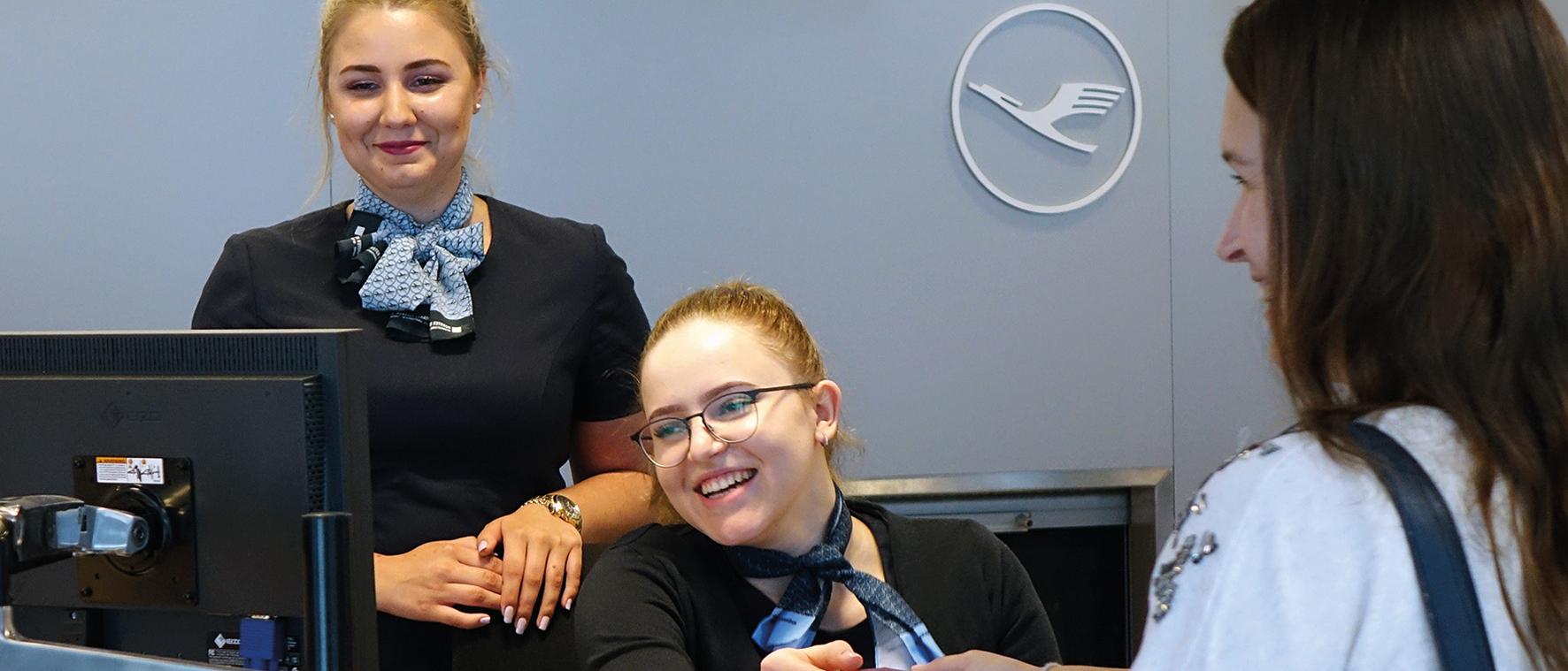 FMO Flughafen Münster/Osnabrück GmbH