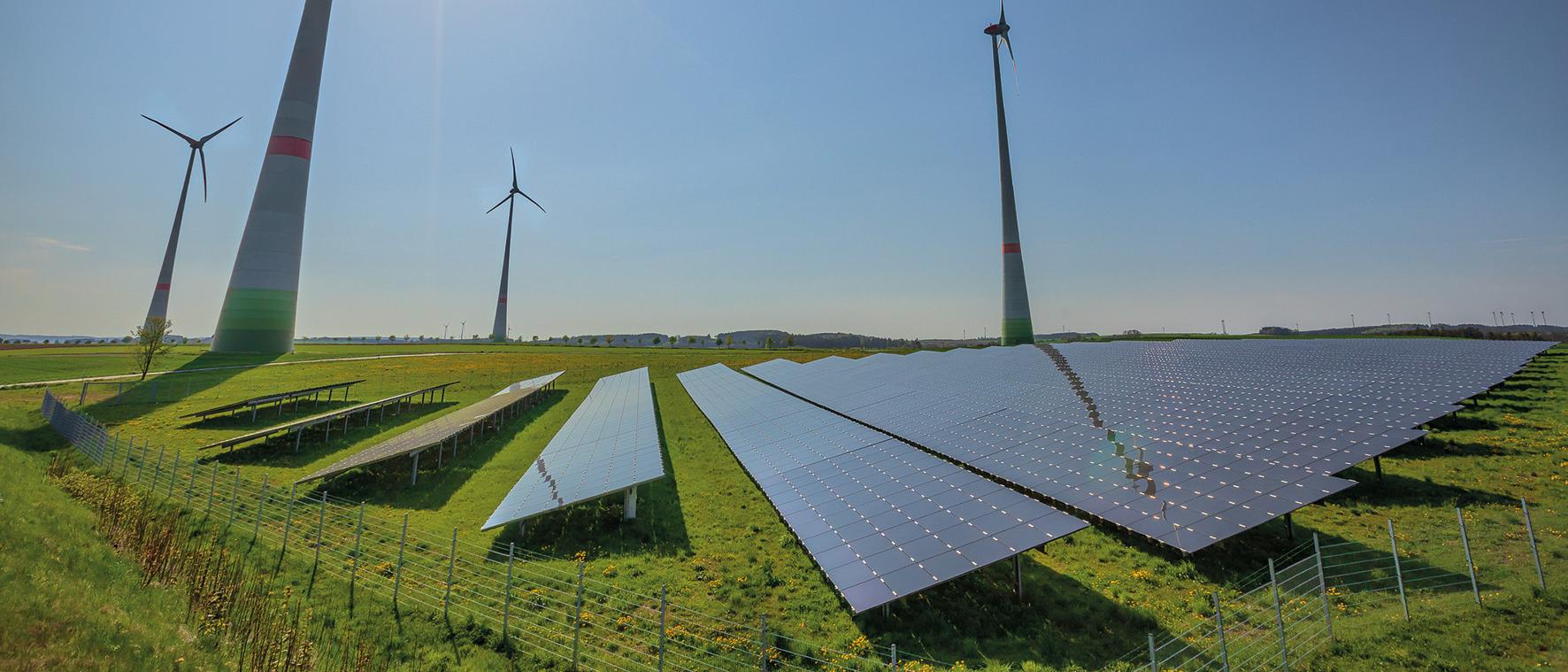 Planungsbüro Graw GmbH & Co.KG