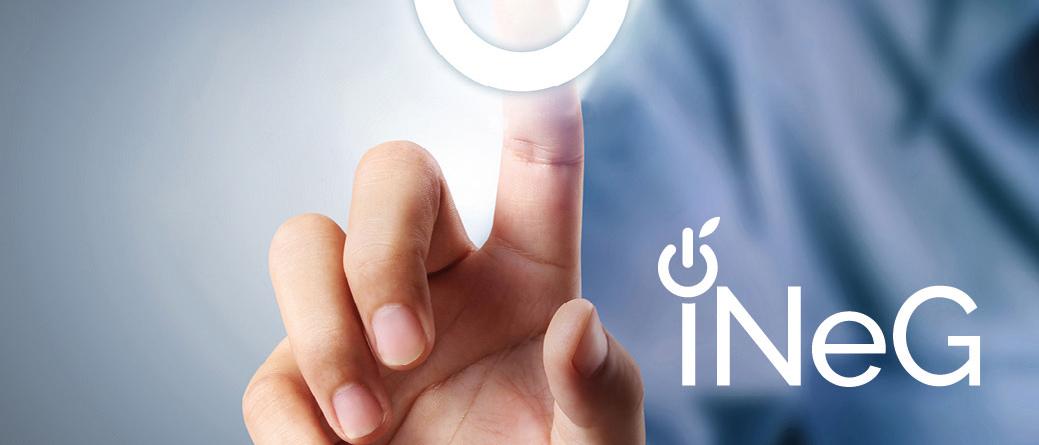 IngenieurNetzwerk Energie eG