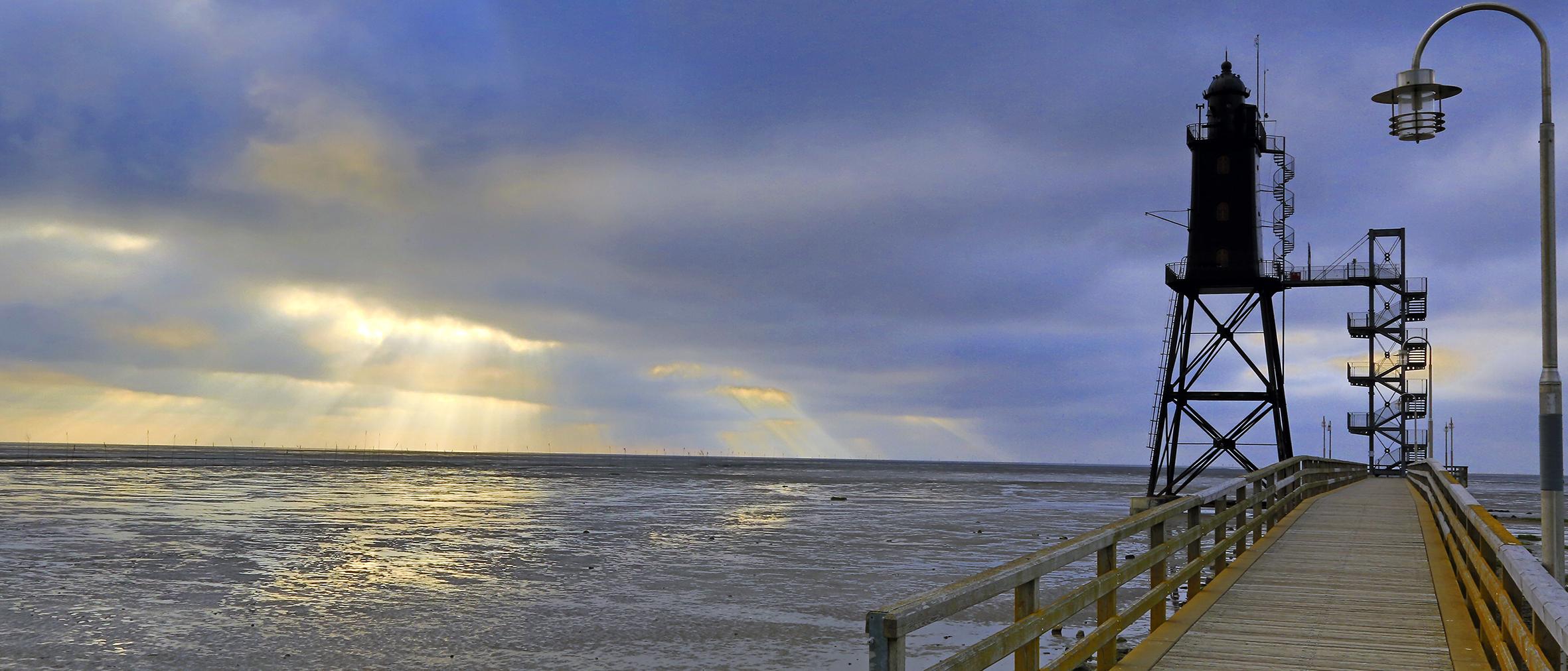 Gemeinde Wurster Nordseeküste