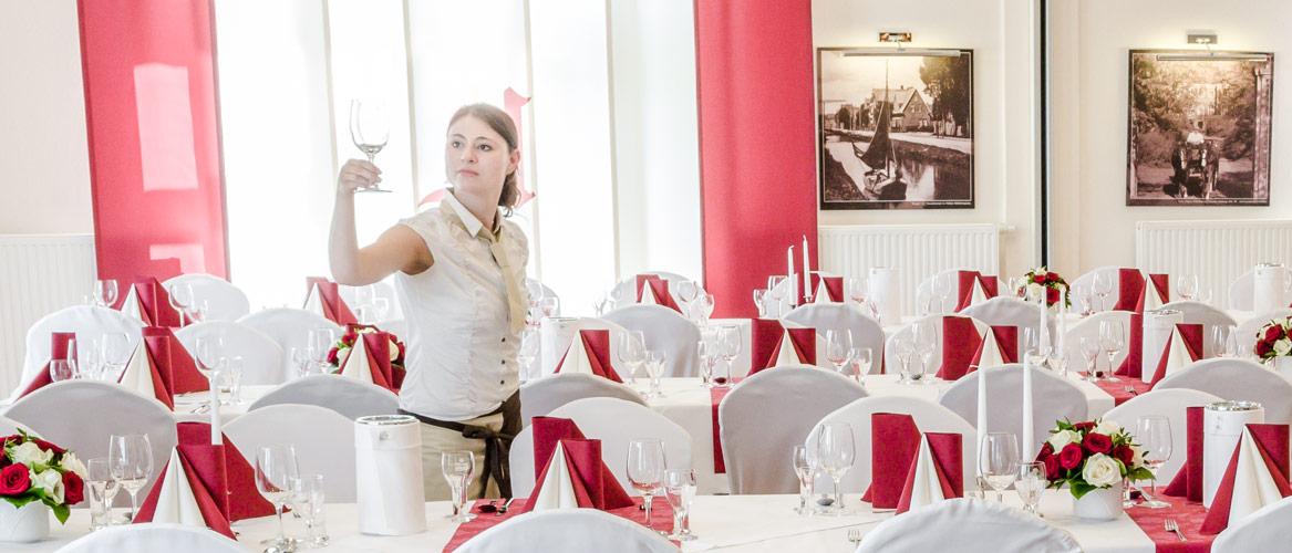 Peter Hilling Hotel- Restaurant