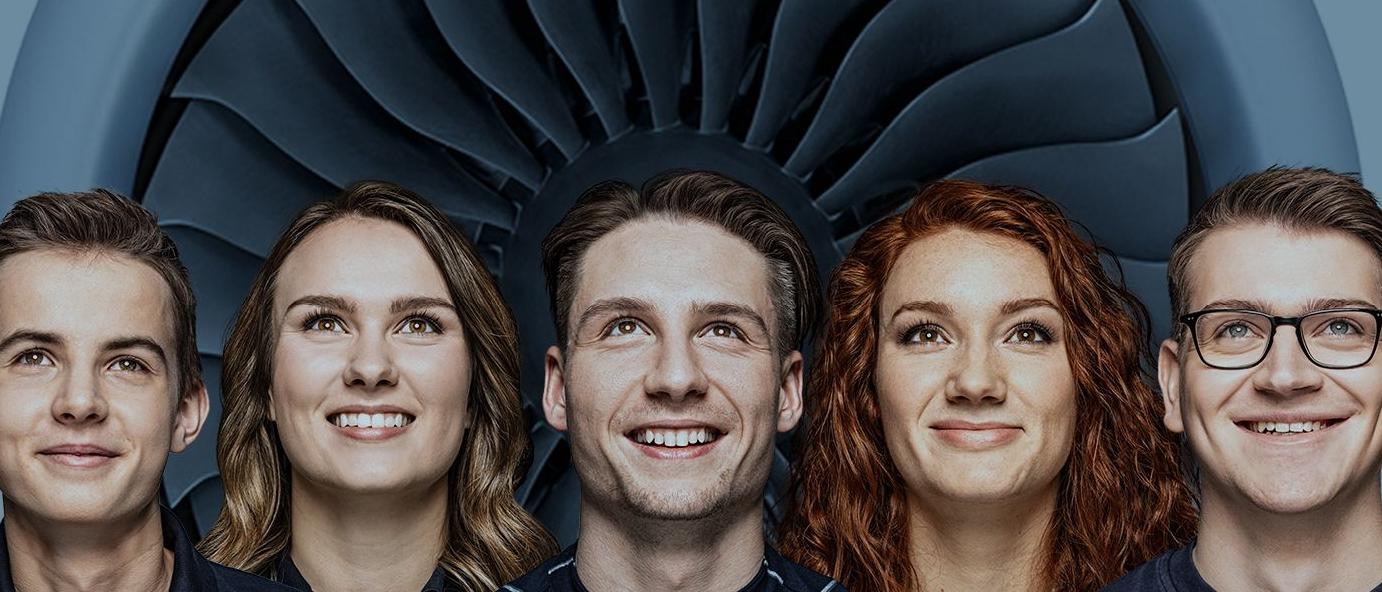 MTU Maintenance Hannover GmbH