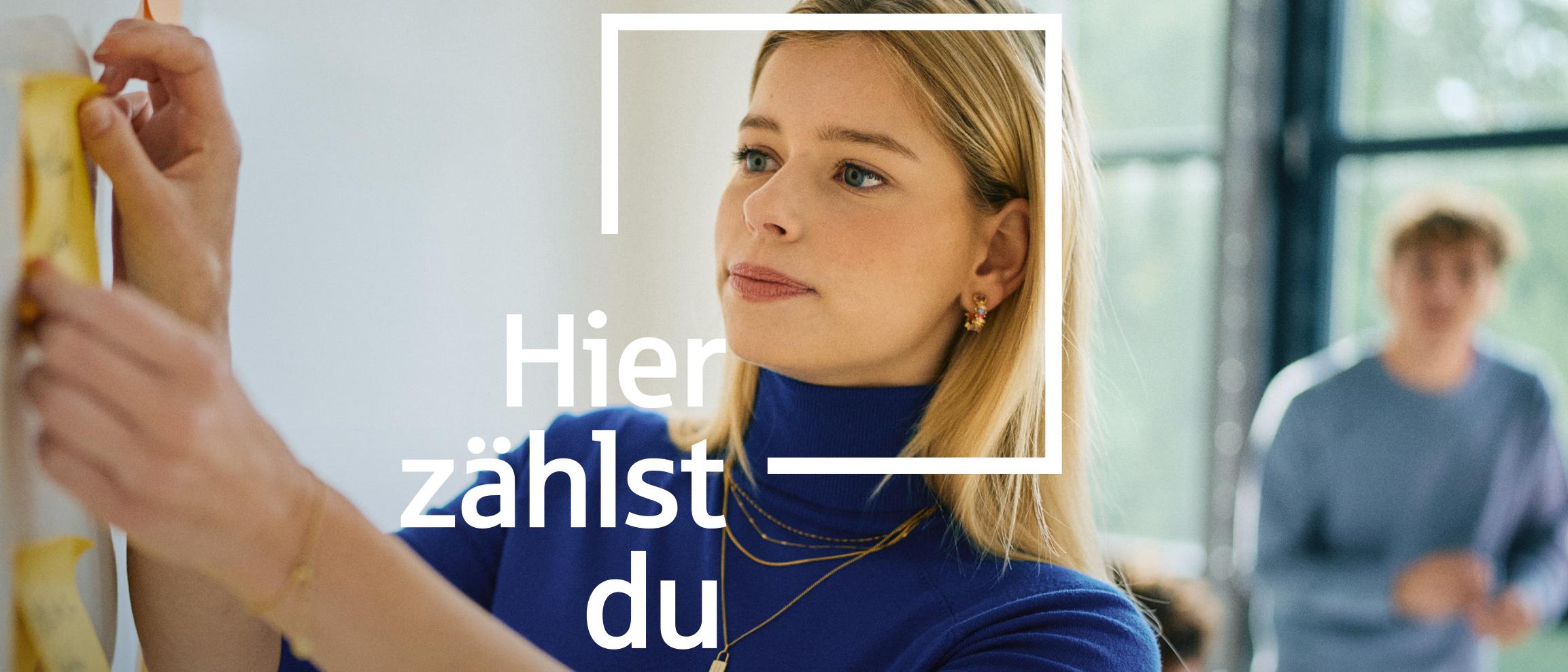 VGH Versicherungen Regionaldirektion Lüneburg