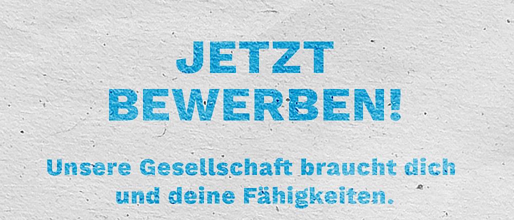 Ev. Zentrum für Bildung in der Pflege e. V. in Oldenburg Berufsbildende Schule/Berufsfachschule Pflege