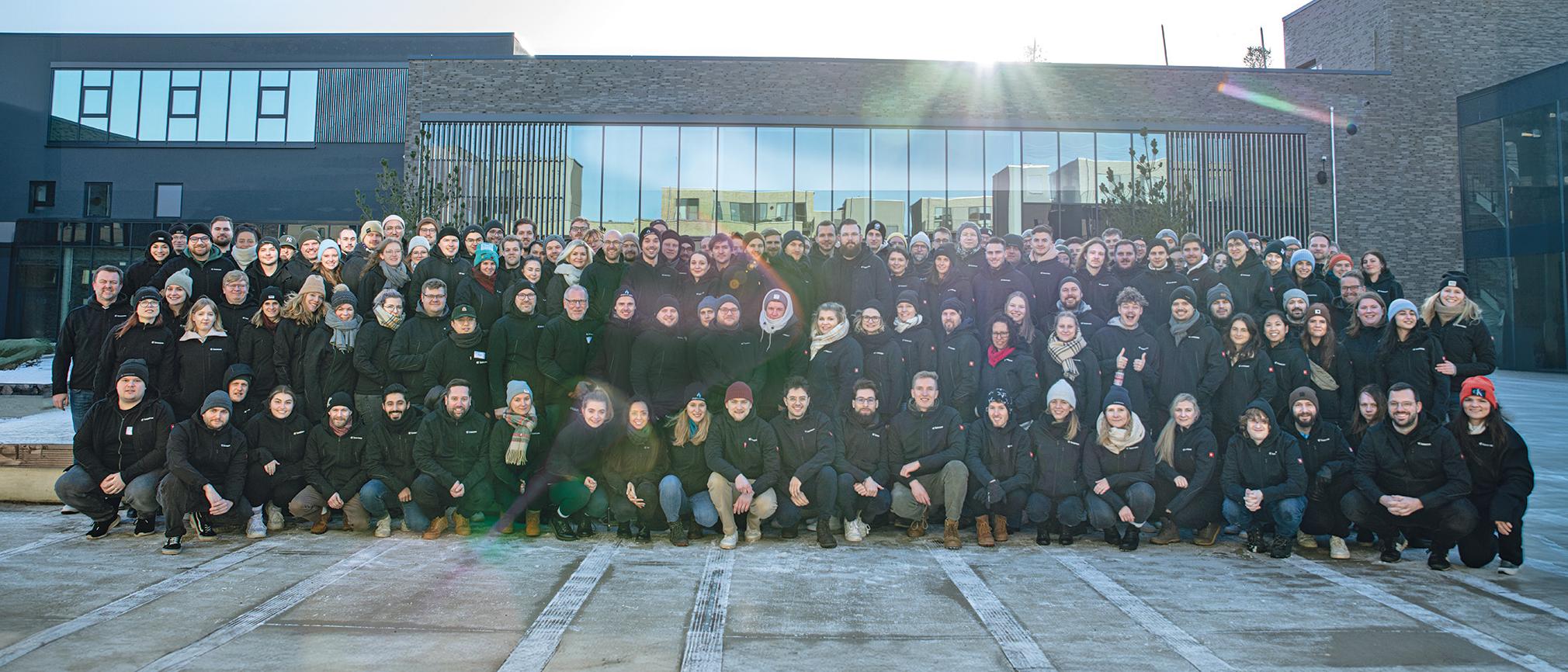 basecom GmbH & Co. KG