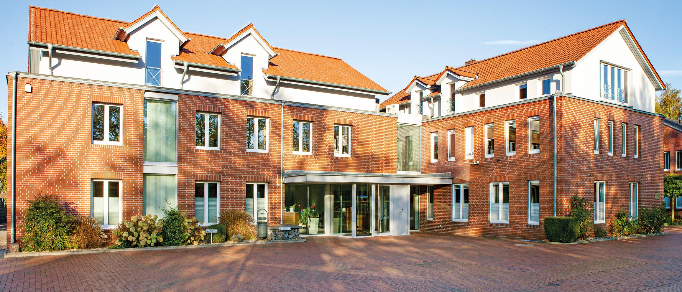 Wirtschaftsbund GmbH Steuerberatungsgesellschaft