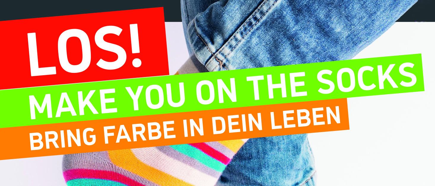 Ullmann Farben & Heimtex GmbH & Co. KG