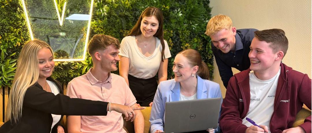 Raiffeisen-Volksbank Aurich eG