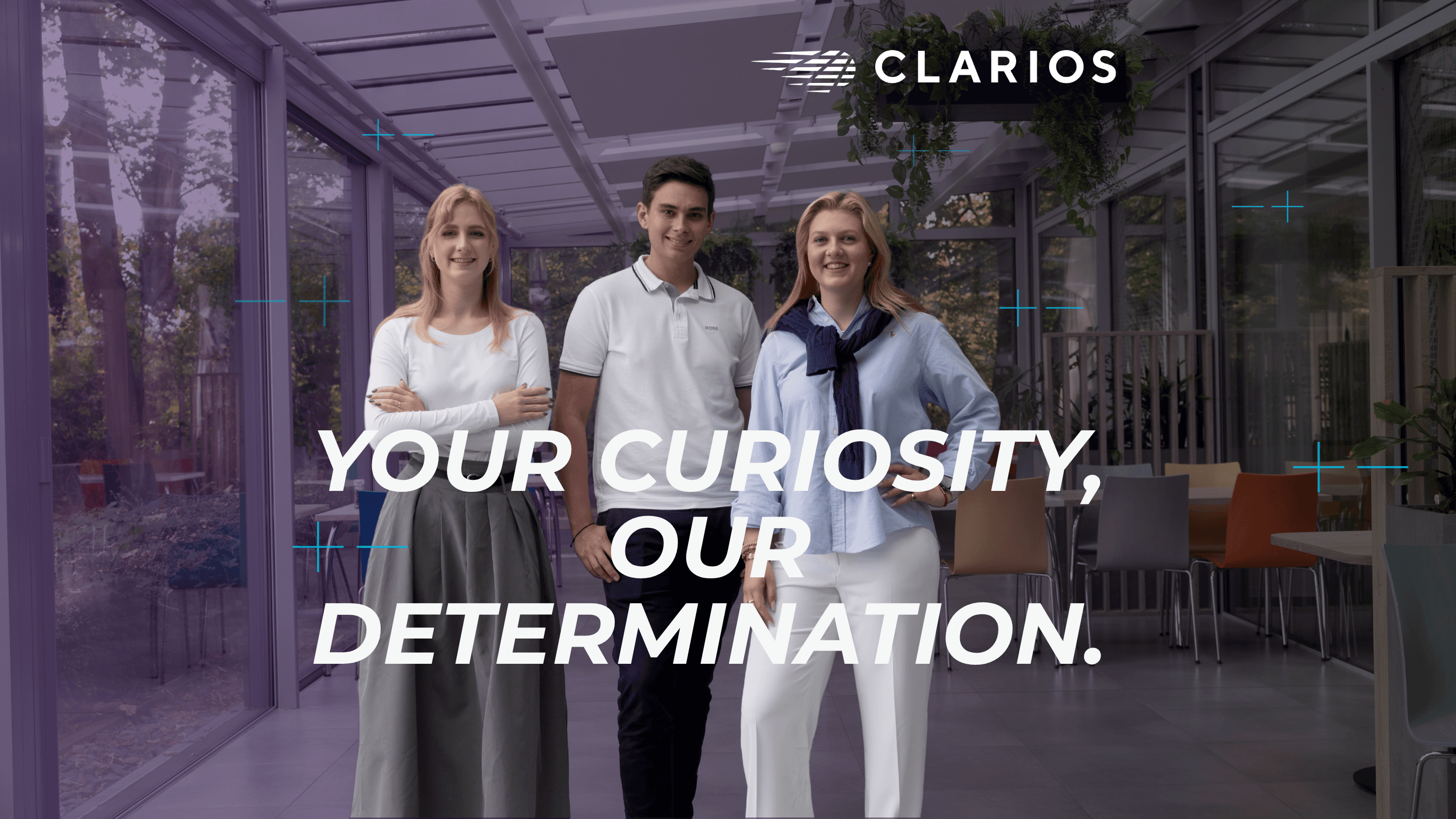 image - Clarios Germany GmbH & Co. KG