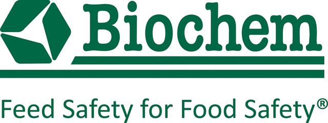 Logo von Biochem Zusatzstoffe Handels- u. Produktionsgesellschaft mbH
