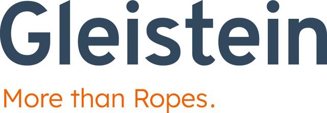 Logo von Gleistein GmbH