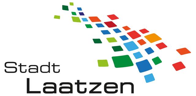 Logo von Stadtverwaltung Laatzen