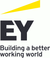 Logo von EY Deutschland