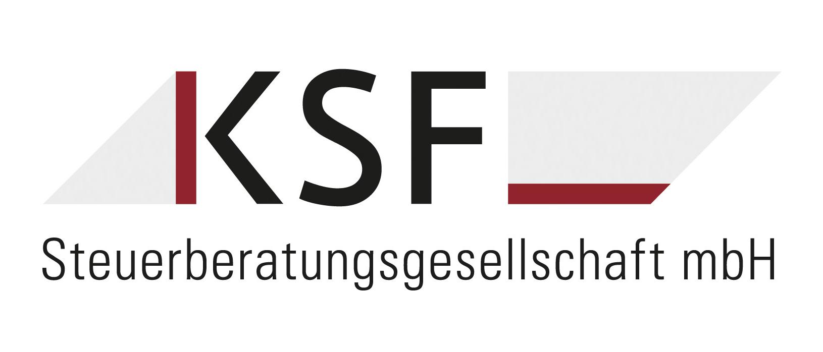 Ausbildung Steuerfachangestellte (m/w/d)