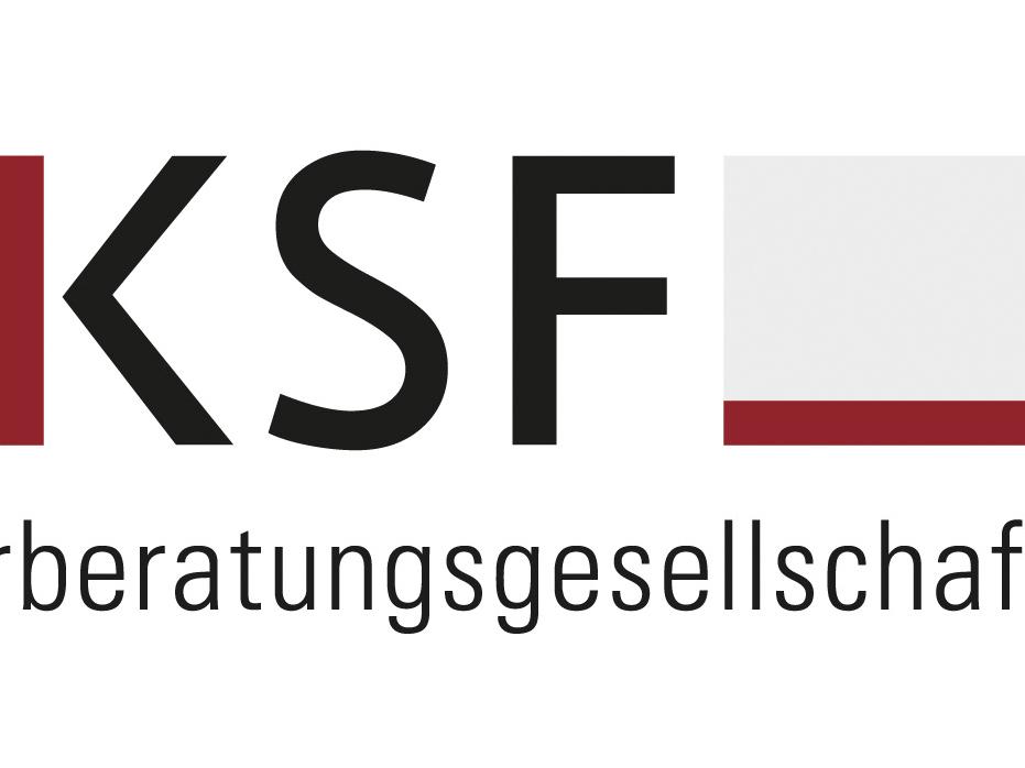 Ausbildung Steuerfachangestellte (m/w/d)