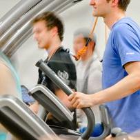 Top Benefit bei MHH - Medizinische Hochschule Hannover