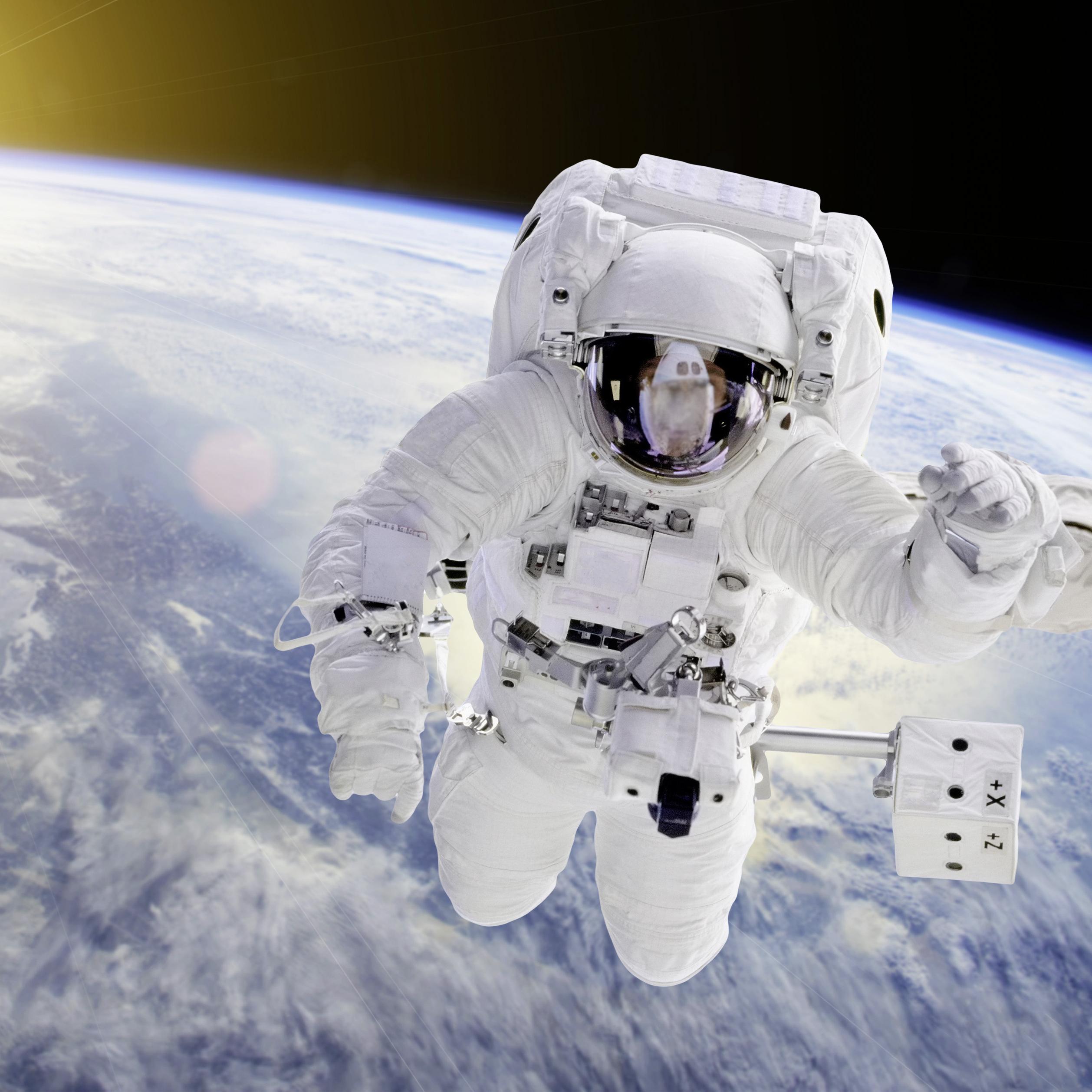 Top Benefit bei MHH - Medizinische Hochschule Hannover