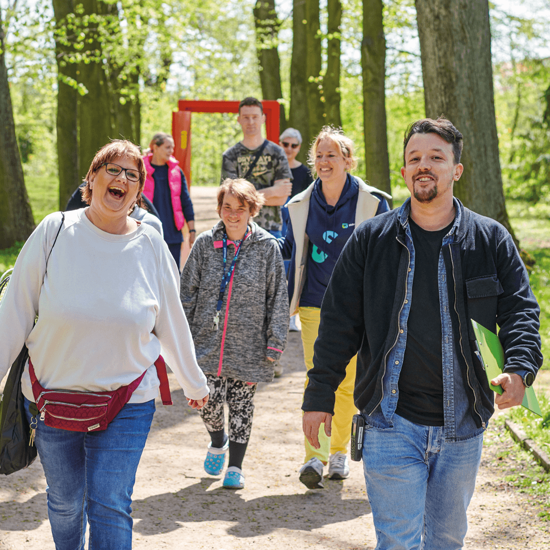 Top Benefit bei Klinikum Wahrendorff GmbH