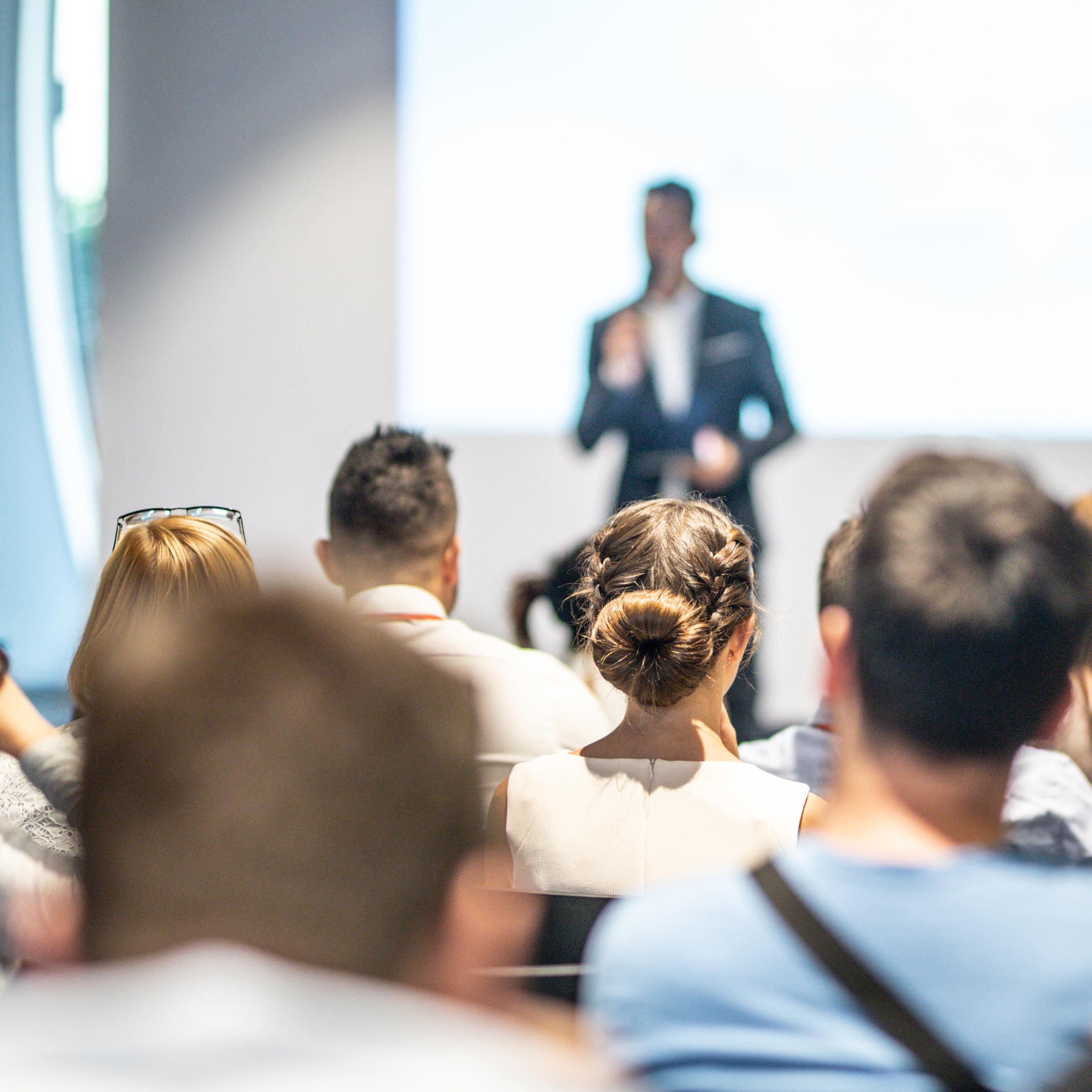 Top Benefit bei FAMO GmbH & Co. KG