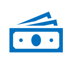 Top Benefit bei Amcor Standorte Lohne und Steinfeld