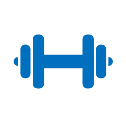 Top Benefit bei Amcor Standorte Lohne und Steinfeld