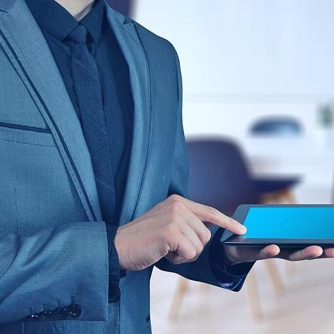 Top Benefit bei Stadt Varel