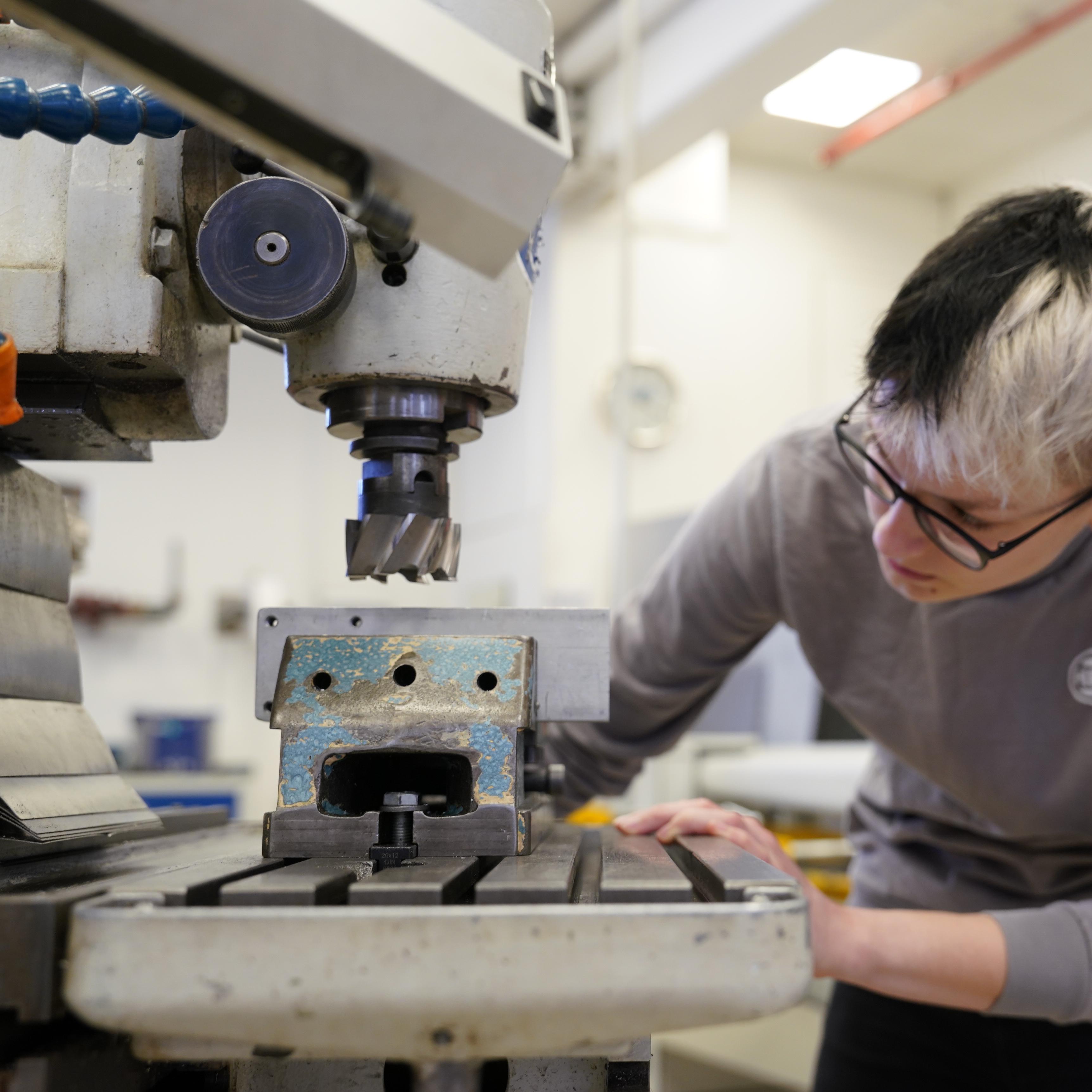 Top Benefit bei Hella Fahrzeugkomponenten GmbH