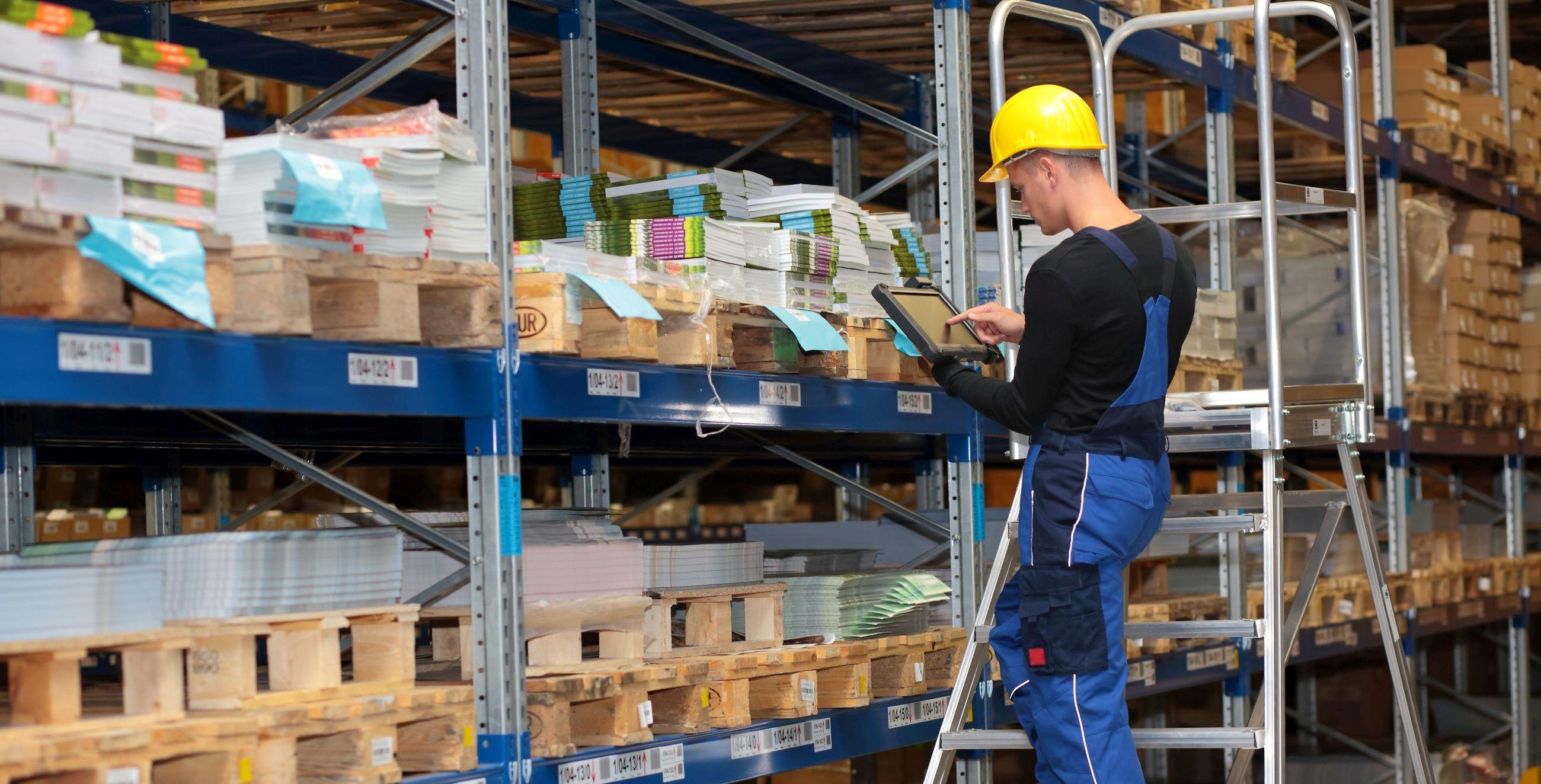 Header Unternehmen
